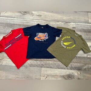 3 shirt bundle deal